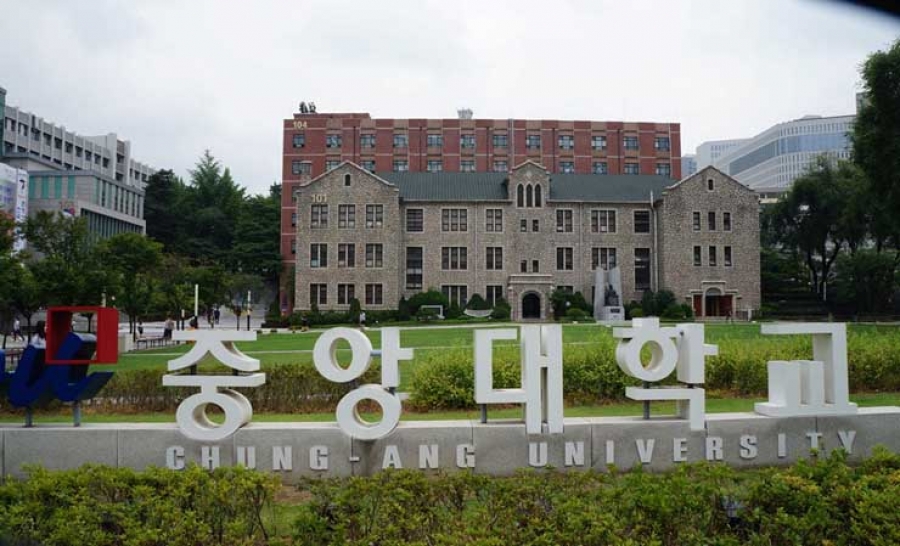 Yếu tố tạo nên sức hút cho du học Hàn Quốc tại Đại học Chung Ang